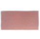 (image for) Copper Clad Circuit Board, Double 10X15 (BCL37G)