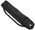 (image for) Treasure Seeker 1 Protection Bag (SPE09G)