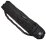 (image for) Treasure Seeker 1 Protection Bag (SPE09G)