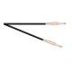 (image for) High Flex Speaker Lead, 2x6.35mm Jack, 10m (AMZ35G)