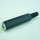 (image for) 6.35mm Mono Inline Socket (PLJ631)