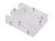 (image for) TRANSPARENT BOX CASE SHELL FOR ARDUINO UNO R3 (ARD109E)