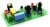 (image for) Light Sensitive Inductive Load Controller (KIT93S)