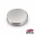 (image for) LR44/357/A76/LR1154 Alkaline Button Cell (AMY99G)