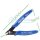 (image for) High Quality 125mm Side Cutters with Sprung Jaws (ANF70G)