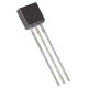 (image for) Silicon NPN CBC184L Signal Transistor (SEM01H)