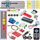 Arduino Starter kit (ARD107E) Arduino Starter kit (ARD107E)