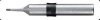 (image for) 56 Replacement Bit 25W-1.0mm (AEL56G)