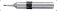 (image for) Antex XS Iron