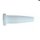 (image for) Mini Desold replacement nozzle tip (AEL33G)