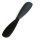 (image for) 1.9*75mm Propeller Prop Blade (CPT24S)
