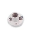 (image for) Screw Bulb Holder (BCL27G)