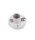 (image for) Screw Bulb Holder (BCL27G)