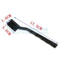 (image for) PCB Board Cleaning Brush (TLS014)