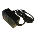 (image for) SMPS, 5V, 3A (SES13H)