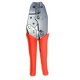 Crimper, Roll Over Type (SES17H) Crimper, Roll Over Type (SES17H)