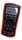 (image for) Digital Multimeter Type TBM252 (TED21S)