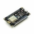 (image for) ESP8266 CH340 NodeMcu V3 Wireless Module (ARD486)
