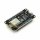 (image for) ESP8266 CH340 NodeMcu V3 Wireless Module (ARD486)