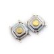 (image for) Tact Micro Switch SMD (SWP202)