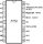 (image for) UM3750 Encoder/Decoder (SEP77H)