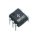 (image for) Opto-isolator Triac MOC3021/2 (OPI003)