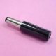 (image for) DC Power Plug Long, 2.5mm, O/D 5.5mm (CNP026)