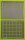 (image for) Single Sided Matrix Board, 70 x 90mm (POL11H)