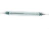(image for) Reed Switch, 2" (50mm) (BCM93G)