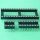 (image for) Machined Pin Socket 40-pin (DSK140)