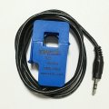 (image for) YHDC 100A Open and Close Current Transformer (TED03S)