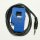 (image for) YHDC 100A Open and Close Current Transformer (TED03S)