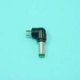 (image for) DC Power Plug Adapter 5.5x2.1mm (CNP205)