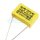 (image for) Suppression Cap 1000nF (CPS100)