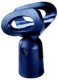 (image for) Flexible Mic Holder, Electret Mic (AMQ48G)
