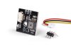 ANALOG PRESSURE SENSOR BOARD (VEL17E) ANALOG PRESSURE SENSOR BOARD (VEL17E)