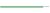 (image for) Eqp wire 7-strand Copper Green, per m (CBL06S)