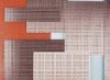 (image for) Stripboard, 100 x 145mm (BCL39G)
