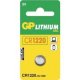 CR1220 Lithium Cell (APR95G) (image for) CR1220 Lithium Cell (APR95G)