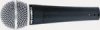Prosound 3 Dynamic Microphone (AMQ88G) Prosound 3 Dynamic Microphone (AMQ88G)