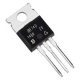 (image for) IRF740 - N-Channel Power MOSFET (SER82H)
