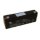 (image for) 2.4Ah Lead Acid Battery 12V (SSL03S)