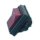 (image for) Rocker Switch 3A 230VAC DPDT (SWR022)