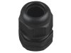 CABLE GLAND (9-14 mm) (SBH81S)