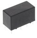 (image for) Relay DPDT PCB 5VDC Non-latching 1 coil 150mW (RLY00G)