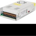 (image for) 24V 15A 360 watt switching power supply (STK33S)