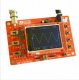 DIY Digital Oscilloscope Kit (AML71G)