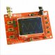 DIY Digital Oscilloscope Kit (AML71G) DIY Digital Oscilloscope Kit (AML71G)
