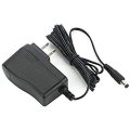 (image for) DC 9V 1A Power Supply DC 5.5mm x 2.1mm (ARD120E)