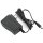 (image for) DC 9V 1A Power Supply DC 5.5mm x 2.1mm (ARD120E)